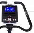 Rower treningowy HAMMER CARDIO MOTION BT - 4