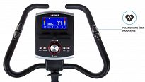 Rower treningowy HAMMER CARDIO MOTION BT - 4