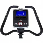 Rower treningowy HAMMER CARDIO MOTION BT - 3