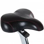 Rower treningowy HAMMER CARDIO MOTION BT - 8