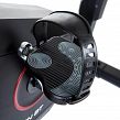 Rower treningowy HAMMER CARDIO MOTION BT - 9