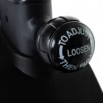 Rower treningowy HAMMER CARDIO MOTION BT - 11