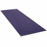 Mata do jogi FINNLO Loma - 3