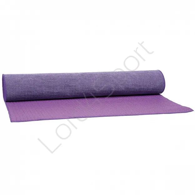 Mata do jogi FINNLO Loma