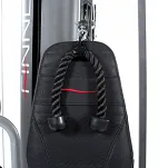 Atlas treningowy FINNLO AUTARK 6600 - 2