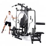 Atlas treningowy FINNLO AUTARK 6600 - 19
