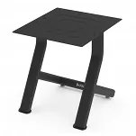 Zestaw hantli regulowanych ze stojakiem 2 x 23 kg HAMMER STRONGLOCK 8.0 - 5