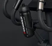 Orbitrek elektromagnetyczny HAMMER MAXIMUM EL 8000 model 2025 - 7