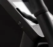 Orbitrek elektromagnetyczny HAMMER MAXIMUM EL 8000 model 2025 - 8