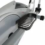 Orbitrek magnetyczny FINNLO LOXON - EKSPOZYCJA - 3