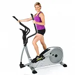 Orbitrek magnetyczny FINNLO LOXON - EKSPOZYCJA - 7