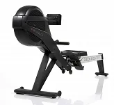 Wioślarz magnetyczno-powietrzny FINNLO AQUON EVOLUTION - 5