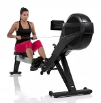 Wioślarz magnetyczno-powietrzny FINNLO AQUON EVOLUTION - 14