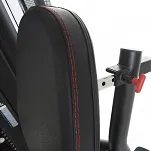 Maszyna dwufunkcyjna  FINNLO MAXIMUM INSPIRE LEG PRESS/CALF - 8