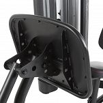 Maszyna dwufunkcyjna  FINNLO MAXIMUM INSPIRE LEG PRESS/CALF - 10
