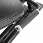 Maszyna dwufunkcyjna  FINNLO MAXIMUM INSPIRE LEG PRESS/CALF - 11