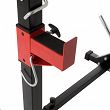Stojak HAMMER CORE 2.0 - 4