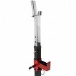 Stojak HAMMER CORE 2.0 - 5