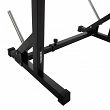 Stojak HAMMER CORE 2.0 - 6