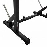 Stojak HAMMER CORE 2.0 - 6