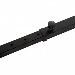 Stojak HAMMER CORE 2.0 - 7