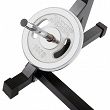Stojak HAMMER CORE 2.0 - 8