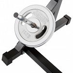 Stojak HAMMER CORE 2.0 - 8