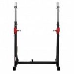 Stojak HAMMER CORE 2.0 - 2