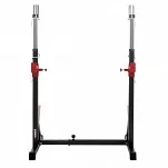 Stojak HAMMER CORE 2.0 - 2