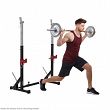Stojak HAMMER CORE 2.0 - 9