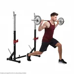 Stojak HAMMER CORE 2.0 - 9