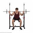 Stojak HAMMER CORE 2.0 - 10