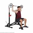 Stojak HAMMER CORE 2.0 - 11