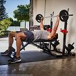 Stojak HAMMER CORE 2.0 - 14