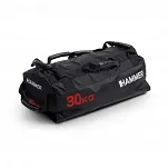 Worek treningowy HAMMER 20 kg - 2
