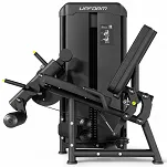 Maszyna na mięśnie czworogłowe UR-U036 2.0 - UpForm - 2