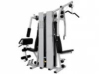 Atlas MASTER SPORT JM-1 STANDARD - 2