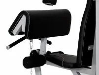 Atlas MASTER SPORT JM-1 STANDARD - 4