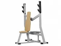 Ławka na barki MASTER SPORT JP-12B - 3