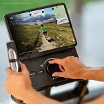 Orbitrek magnetyczny HAMMER SPEED-MOTION II - 12