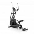 Orbitrek magnetyczny HAMMER SPEED-MOTION II - 2