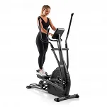 Orbitrek magnetyczny HAMMER SPEED-MOTION II - 3