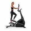 Orbitrek magnetyczny HAMMER SPEED-MOTION II - 4