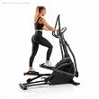 Orbitrek magnetyczny HAMMER SPEED-MOTION II - 5
