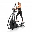 Orbitrek magnetyczny HAMMER SPEED-MOTION II - 6