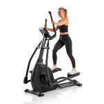 Orbitrek magnetyczny HAMMER SPEED-MOTION II - 6