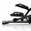 Orbitrek magnetyczny HAMMER SPEED-MOTION II - 15
