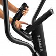 Orbitrek magnetyczny HAMMER SPEED-MOTION II - 8