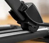 Orbitrek magnetyczny HAMMER SPEED-MOTION II - 23