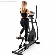 Orbitrek magnetyczny HAMMER SPEED-MOTION II - 7